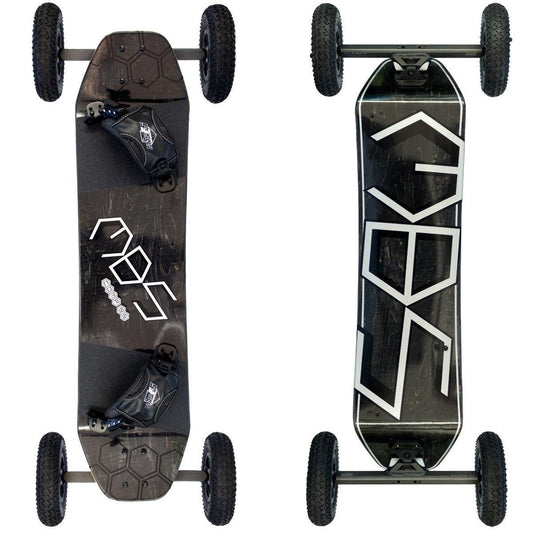 MBS Comp 95 - Kiteshop.com