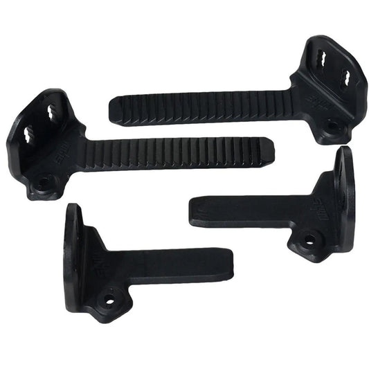 MBS F5 Ladder Straps - Kiteshop.com