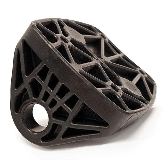 MBS Matrix II Truck Top - Kiteshop.com