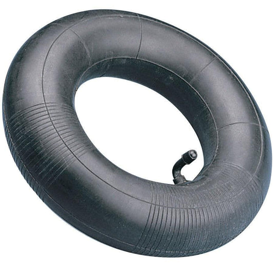 MBS All-Terrain Inner Tubes - Kiteshop.com