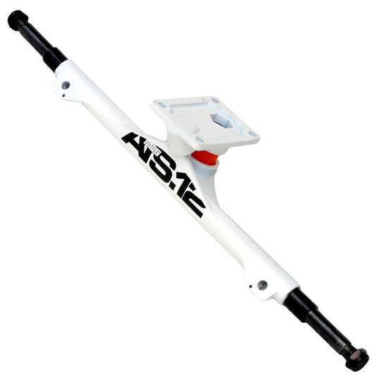 MBS ATS 12 All-Terrain Mountainboard Skate Trucks - Kiteshop.com