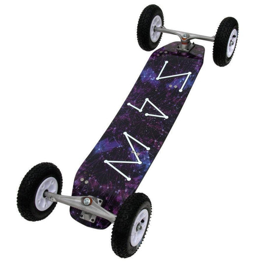 MBS Colt 90 - Kiteshop.com