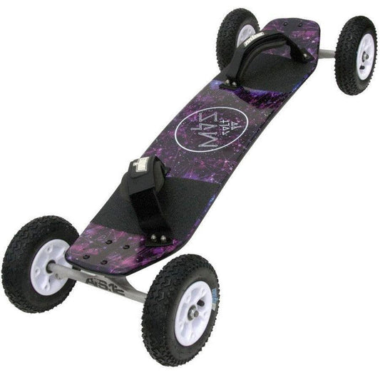 MBS Colt 90 - Kiteshop.com