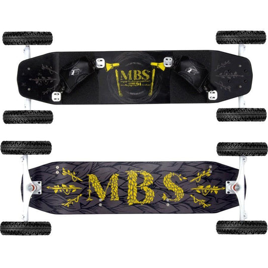 MBS Core 94 - Kiteshop.com