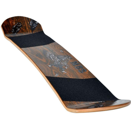 MBS Comp 95 Deck - Kiteshop.com