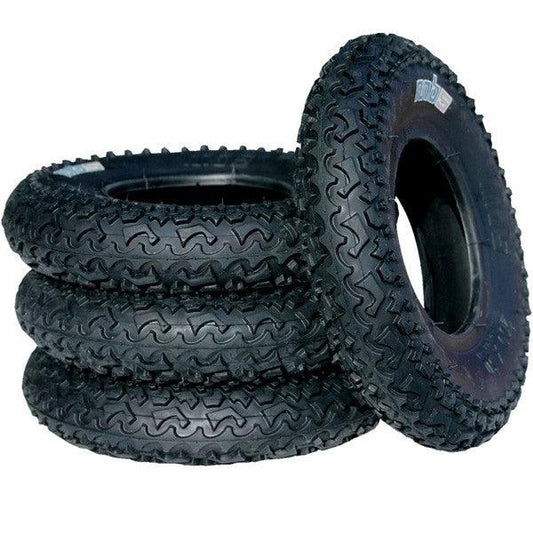 MBS T1 Tyres - Kiteshop.com