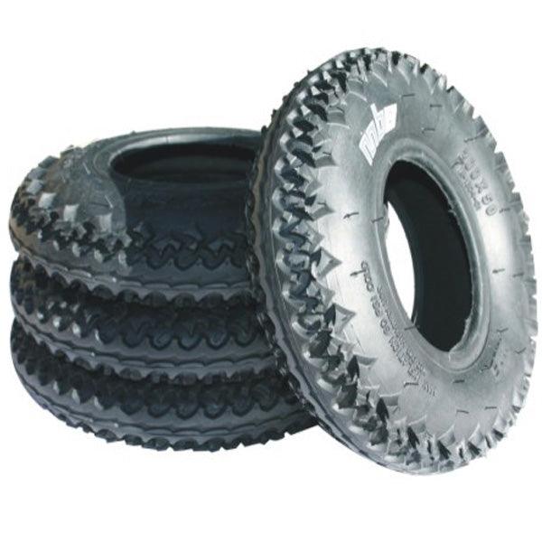 MBS T3 Tyres - Kiteshop.com