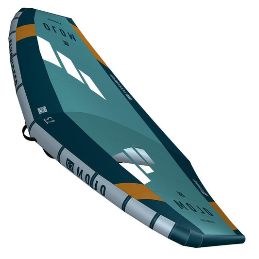 Flysurfer Mojo - Kiteshop.com