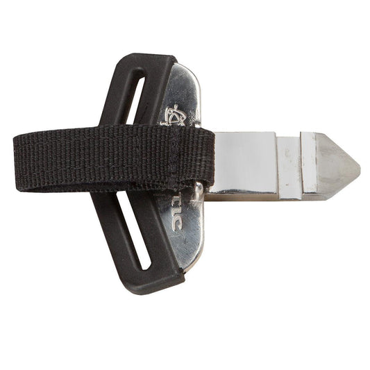 Mystic 2-Point Harness Clip - Kiteshop.com