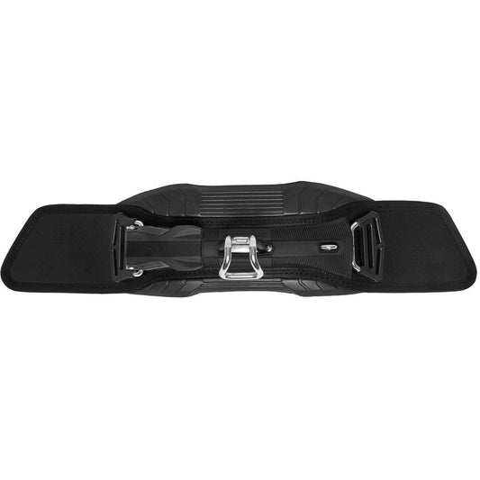 Mystic Ace Kite Spreader Bar - Kiteshop.com