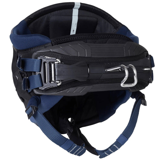 Mystic Aviator Seat Harness