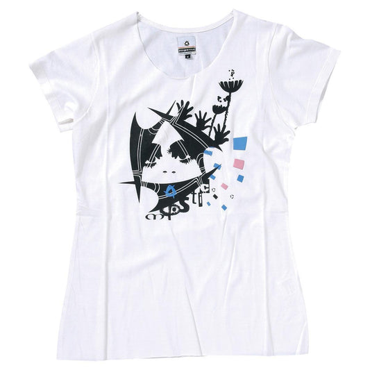 Mystic Blink Women's T-Shirt - Kiteshop.com