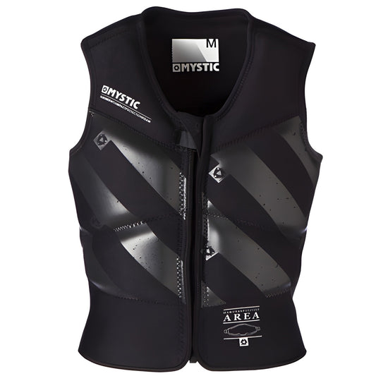 Mystic Block Kite Impact Vest