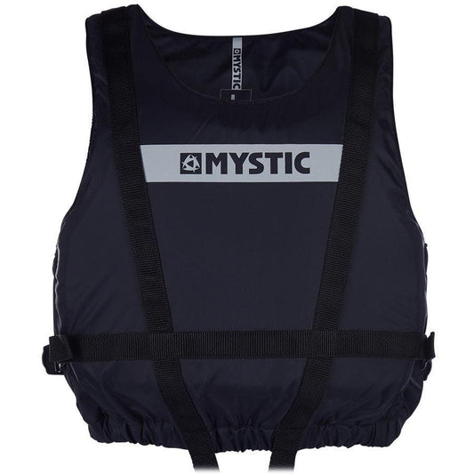 Mystic Brand Floatation Vest - Kiteshop.com