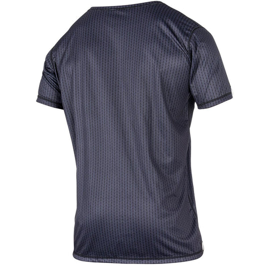 Mystic Break Boundaries Quickdry Vest - Kiteshop.com