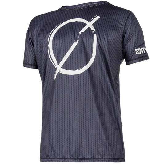 Mystic Break Boundaries Quickdry Vest - Kiteshop.com