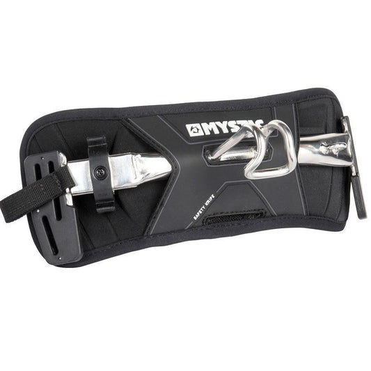 Mystic Clickerbar Spreader Bar - Kiteshop.com