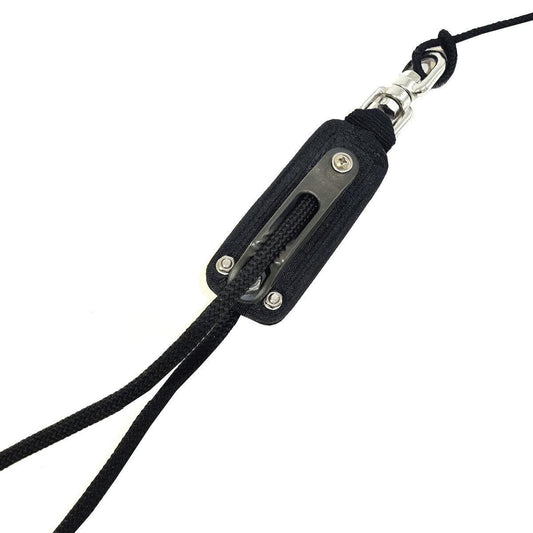 Mystic Depower Strap - Kiteshop.com