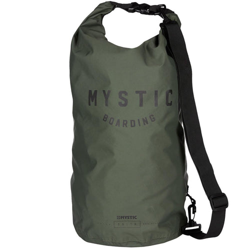 Mystic Dry Bag - Kiteshop.com