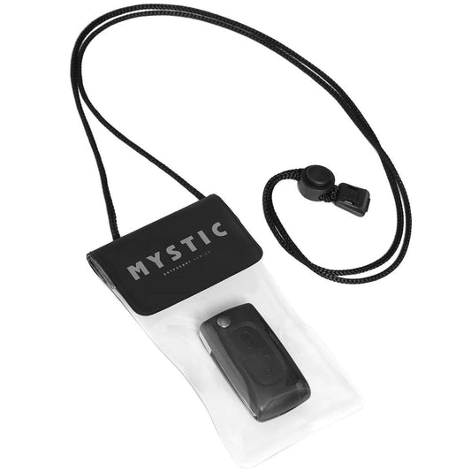 Mystic Dry Key Pouch - Kiteshop.com