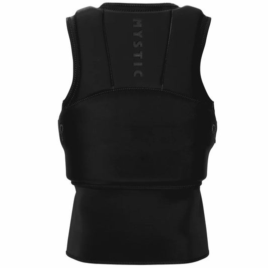 Mystic Endure Wing Impact Vest