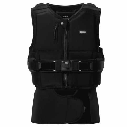 Mystic Endure Wing Impact Vest