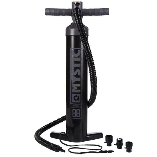 Mystic Kite Pump Extreme - Kiteshop.com