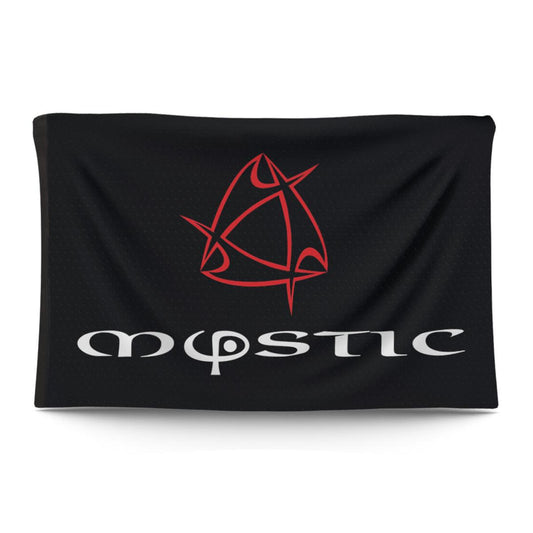 Mystic Team Flag - Kiteshop.com