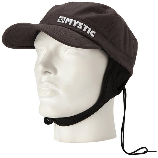 Mystic H2O Surf Cap - Kiteshop.com