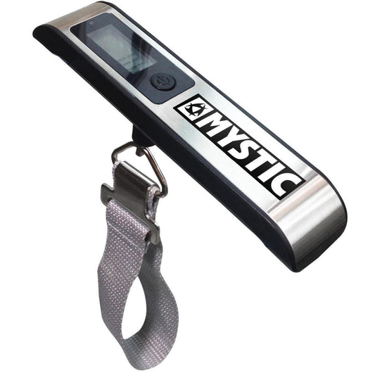 Mystic Luggage Scales - Kiteshop.com