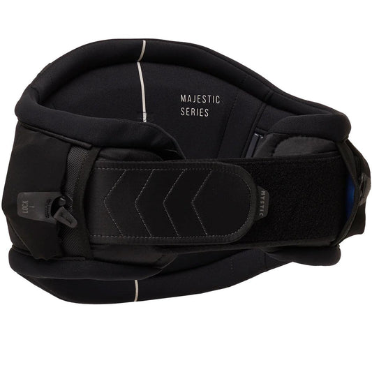Mystic Majestic Waist Harness - Kiteshop.com
