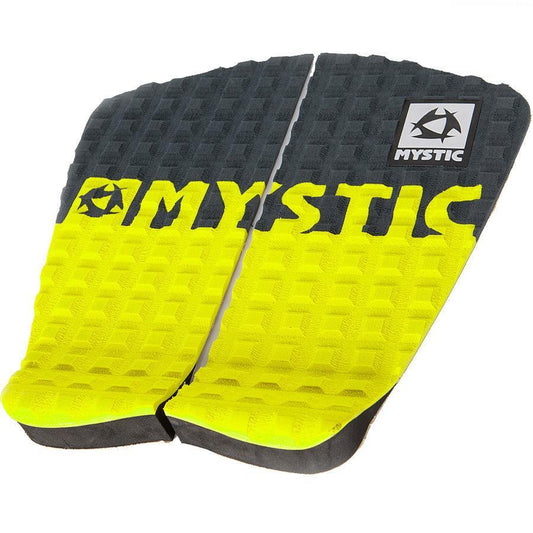 Mystic Majestic 2-Piece Traction Pad - Kiteshop.com