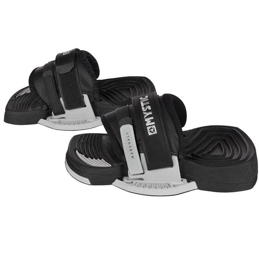Mystic Marshall Footpads - Kiteshop.com