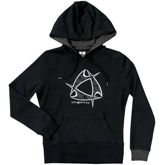 Mystic Meshmerized Women's Hoodie - Kiteshop.com