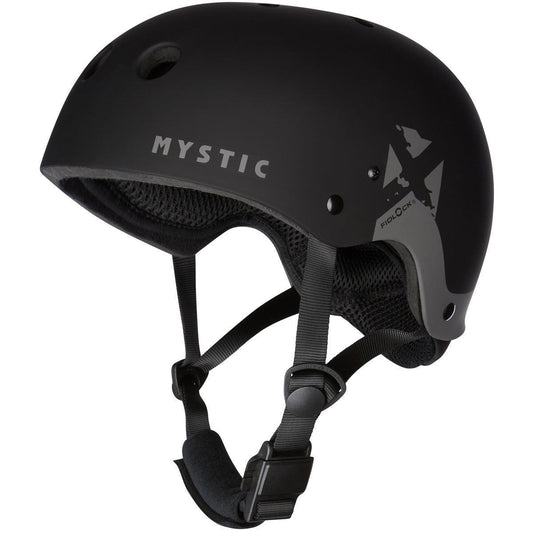 Mystic MK8-X Helmet - Kiteshop.com