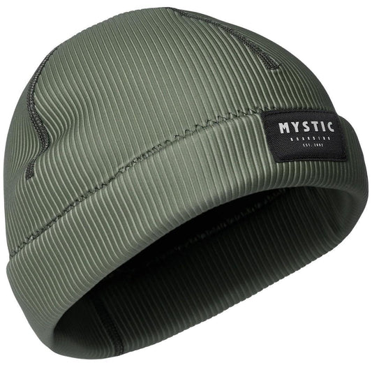 Mystic Neoprene Beanie - Kiteshop.com