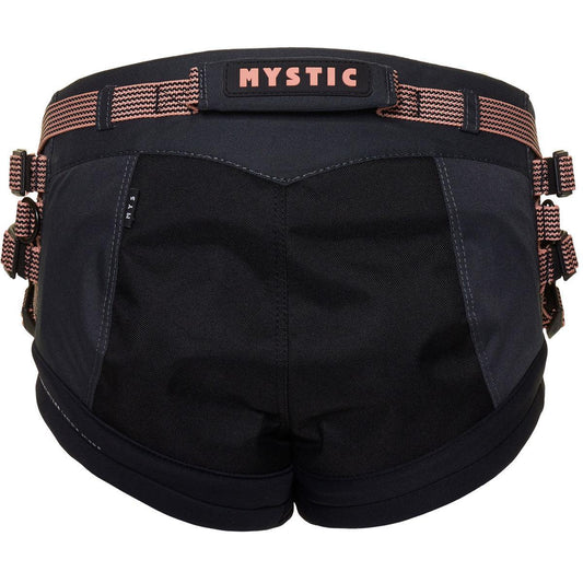 Mystic Passion Womens Seat Harness - Kiteshop.com