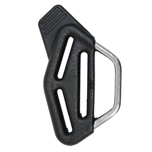 Mystic Quick Release Harness Clip - Kiteshop.com