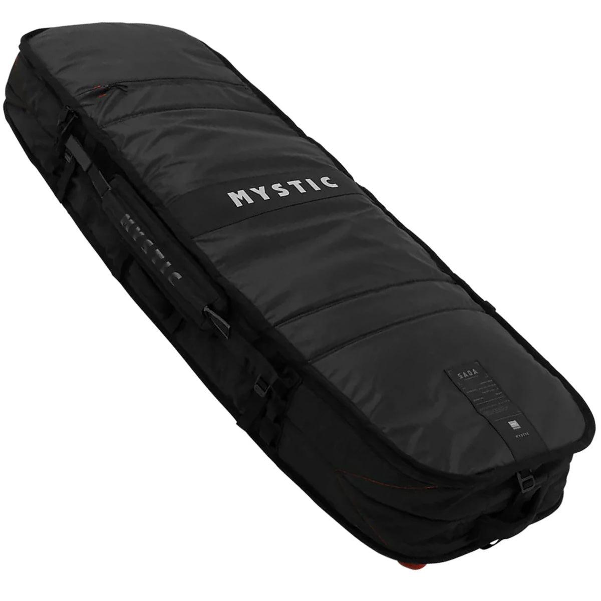 mystic gear bag Mystic Saga Boardbag – Kiteshop.com