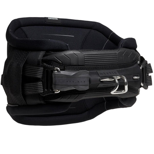 Mystic Star Waist Harness - Kiteshop.com