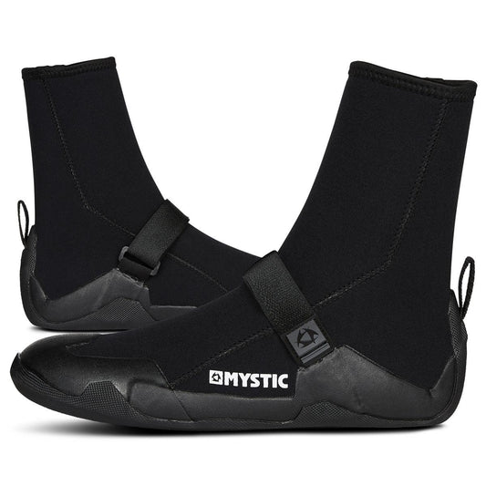 Mystic Star 5mm Boots - Kiteshop.com