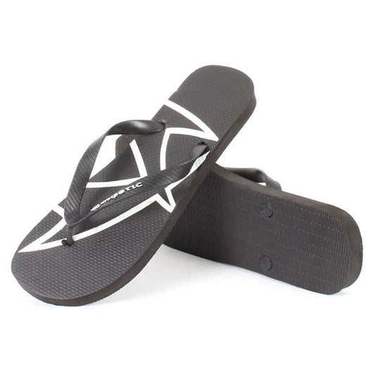 Mystic Star Flip-Flops - Kiteshop.com