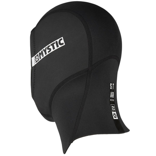Mystic Star 2mm Hood - Kiteshop.com
