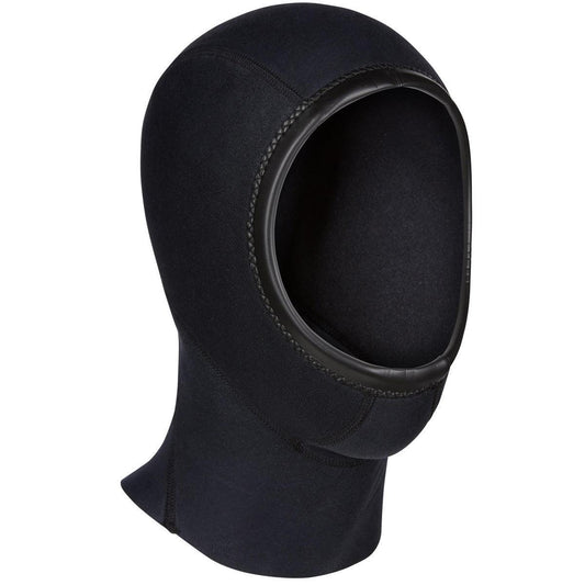 Mystic Star 2mm Hood - Kiteshop.com