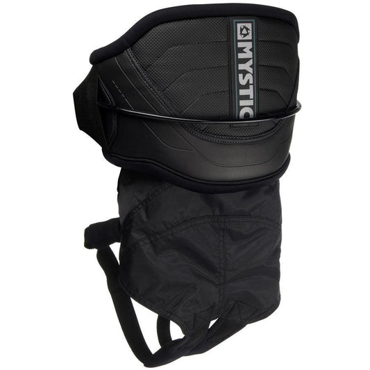 Mystic Star Hybrid Waist / Seat Junior Harness - Kiteshop.com