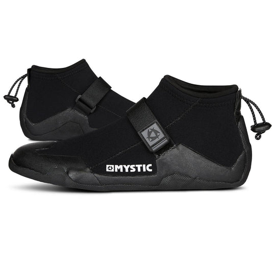 Mystic Star Shoes - Kiteshop.com