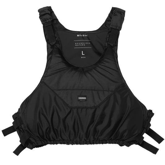 Mystic Star Floatation Vest