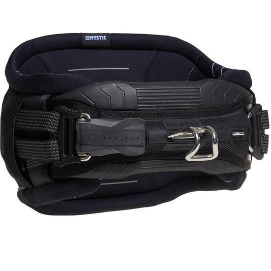 Mystic Star Womens Waist Harness - Kiteshop.com