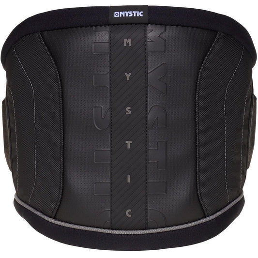 Mystic Star Womens Waist Harness - Kiteshop.com