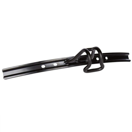 Mystic Stealth Kite Hook - Kiteshop.com